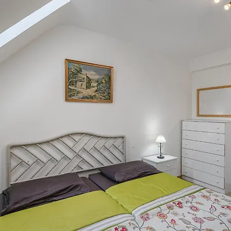 Two Bedrooms With Ocean Views פלאייה דה לאס אמריקס