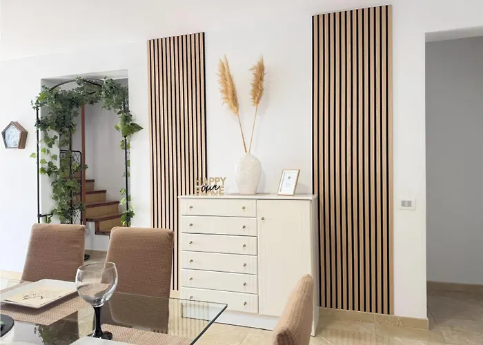 Two Bedrooms With Ocean Views Плая-де-лас-Америкас