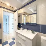 Lejlighed Two Bedrooms With Ocean Views