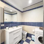 Two Bedrooms With Ocean Views Lejlighed *
