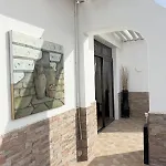 Two Bedrooms With Ocean Views Lejlighed Playa de las Américas