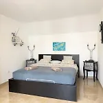 Lejlighed Two Bedrooms With Ocean Views