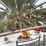 Two Bedrooms With Ocean Views Lejlighed Playa de las Américas