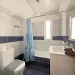 Lejlighed Two Bedrooms With Ocean Views Playa de las Américas