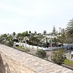Two Bedrooms With Ocean Views Playa de las Américas