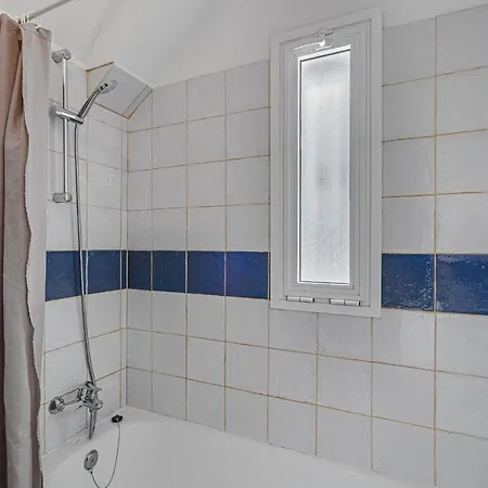 Two Bedrooms With Ocean Views Lejlighed