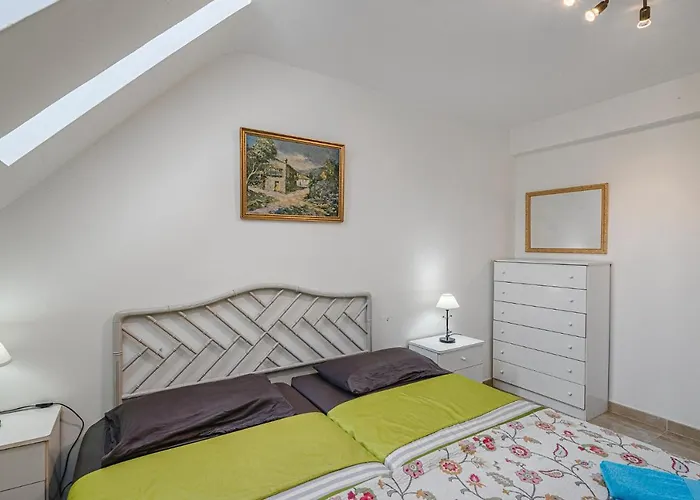 Two Bedrooms With Ocean Views Playa de las Americas (Tenerife)