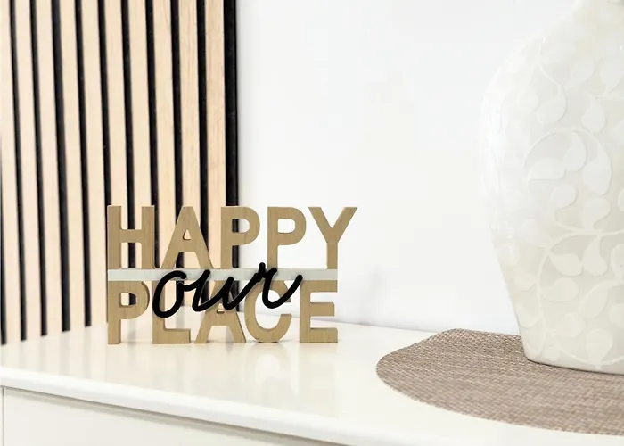 Two Bedrooms With Ocean Views * Playa de las Américas