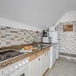 Apartment Two Bedrooms With Ocean Views Playa de las Américas