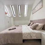 Two Bedrooms With Ocean Views Apartment