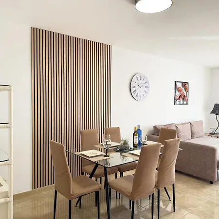 Two Bedrooms With Ocean Views