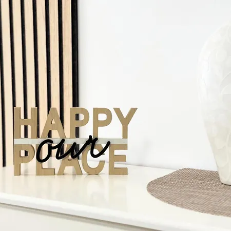 Two Bedrooms With Ocean Views * Πλάγια ντε λας Αμέρικας